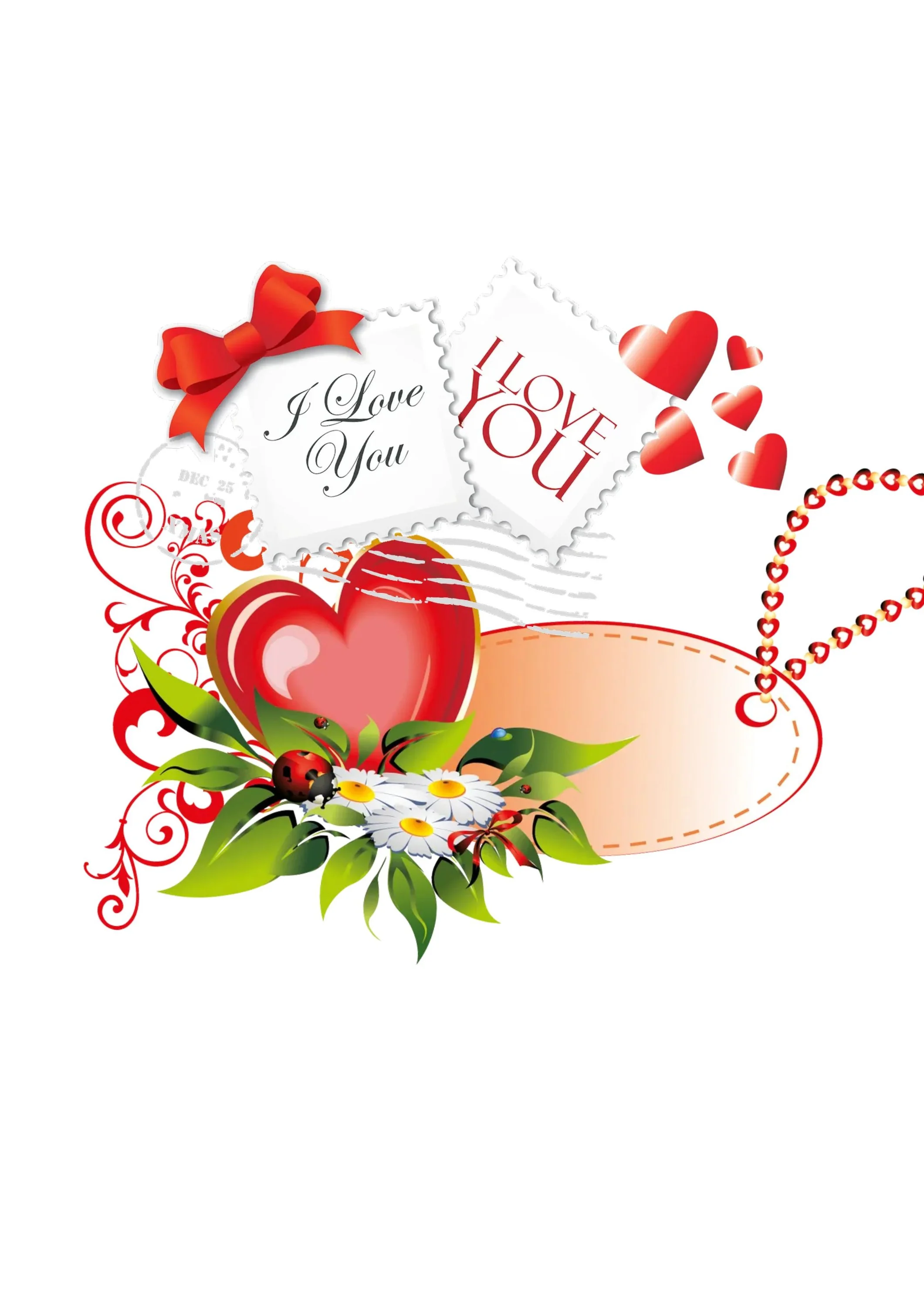 Фотоколлаж (4).webp