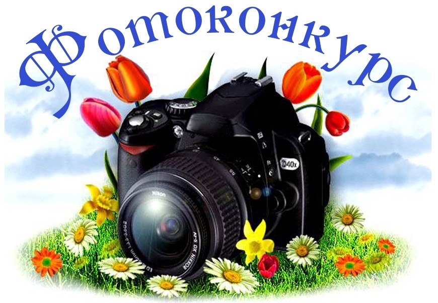 фотоконкурс.jpg