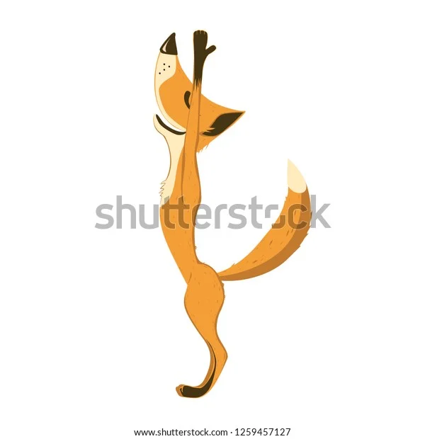 fox-does-yoga-urdhva-hastasana-600w-1259457127.webp