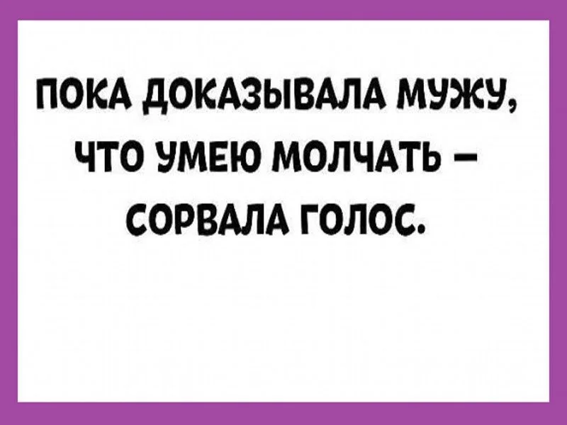 fPHvngbhz5M.webp