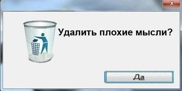FPxymwuLmeA.webp