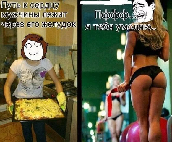 FQdOuZjwqEM.webp