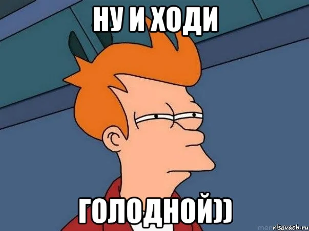 fraj_58341731_orig_.webp
