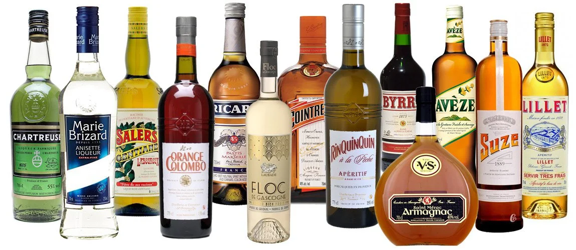 france-liquers.webp