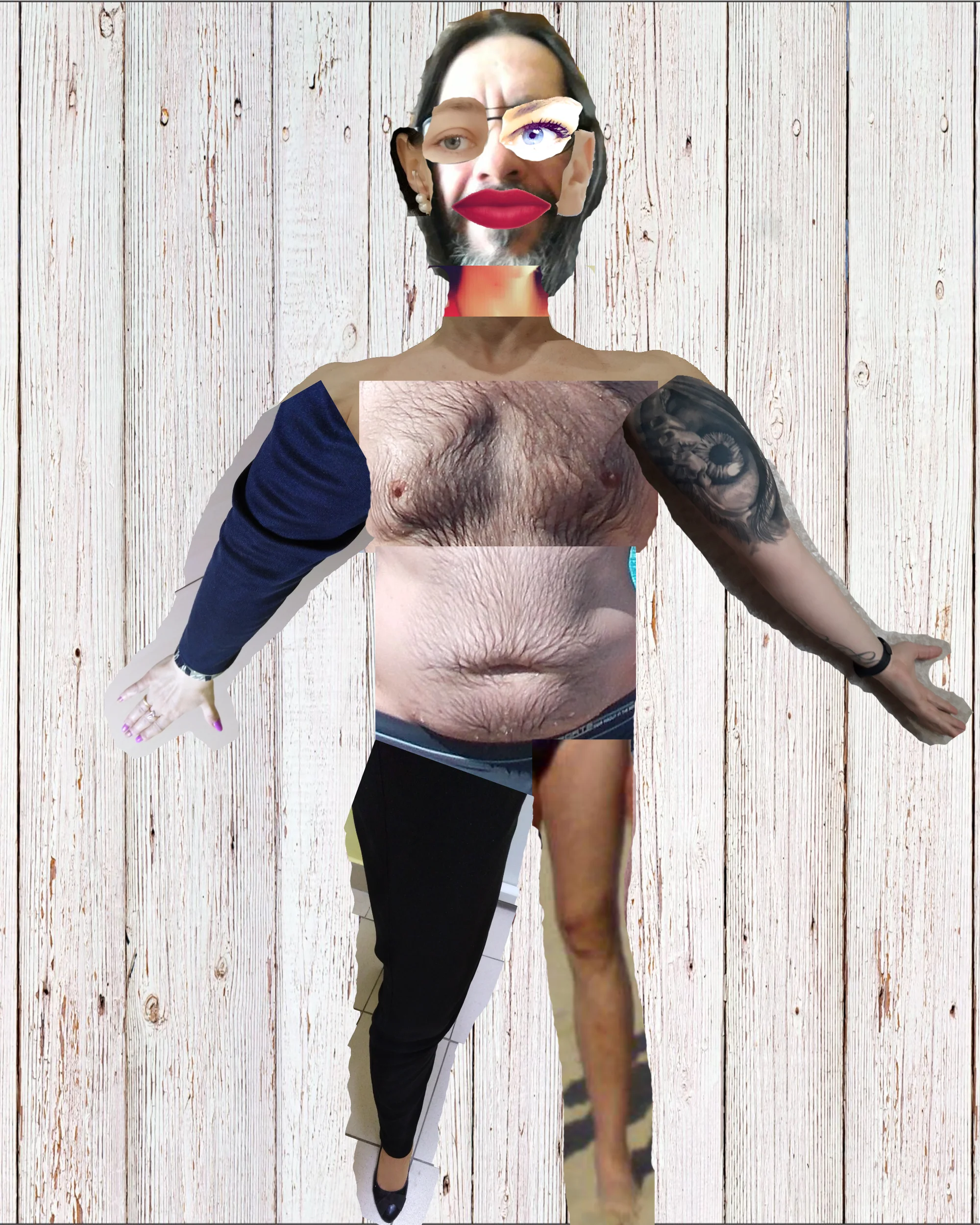 Франкенштейн 1.webp