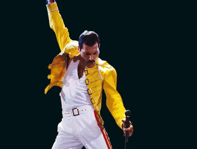 freddie_mercury_3.webp