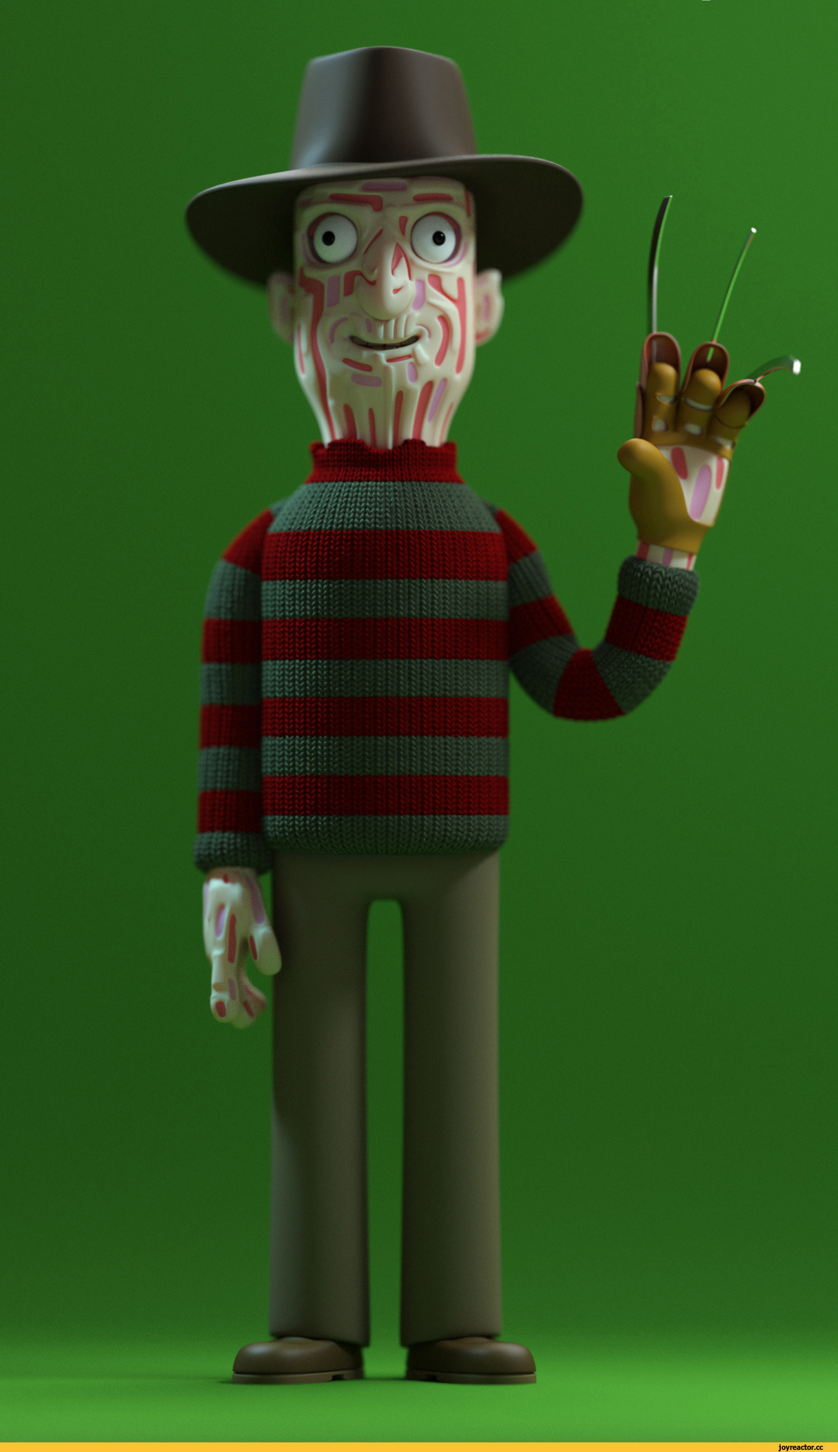 Freddy-Krueger-игрушки-Фредди-Крюгер-Хеллоуин-1638158.jpeg