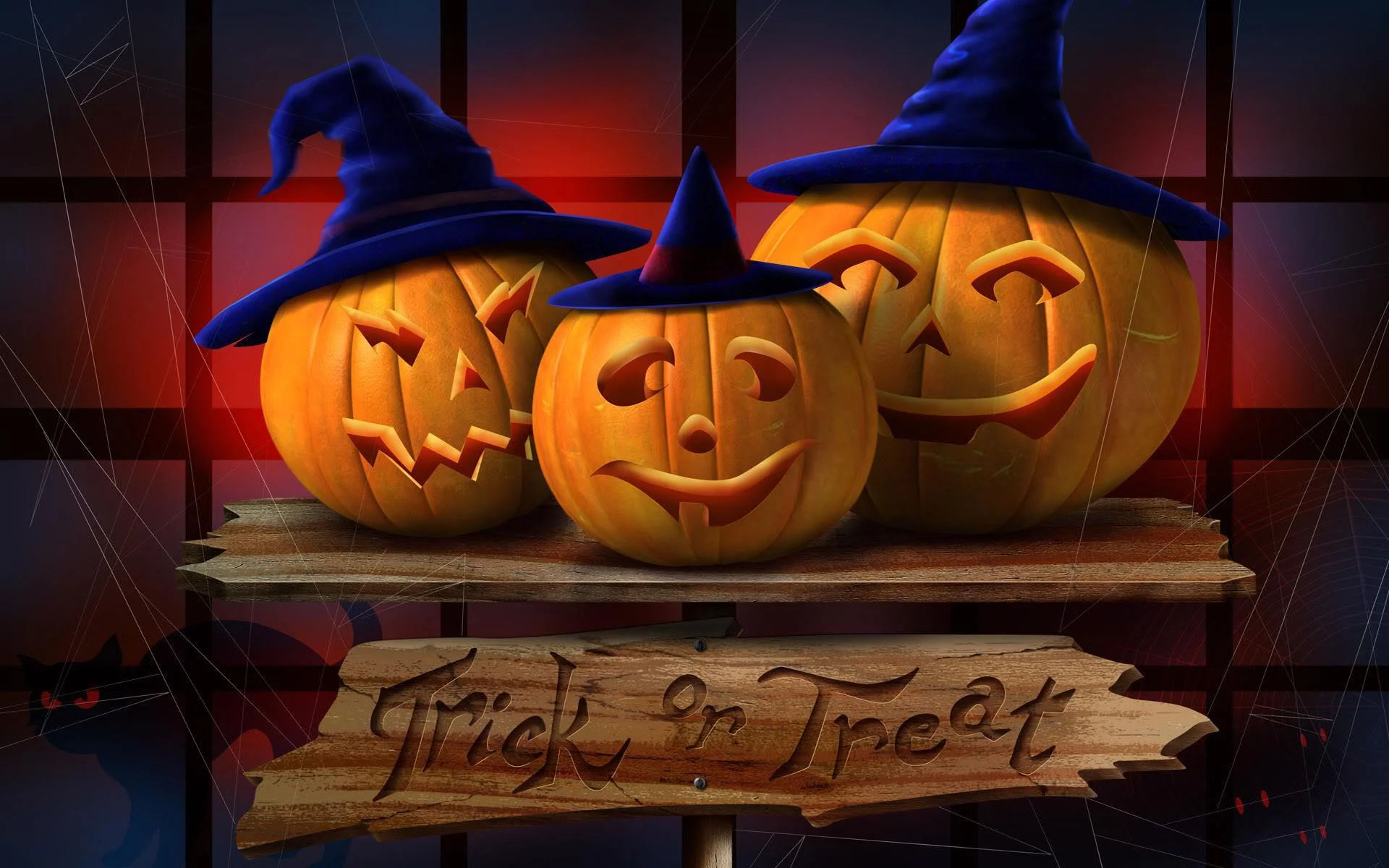 free-halloween-wallpaper-2 (1).webp