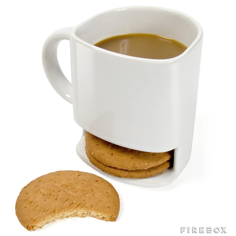 Free-Shipping-1Piece-Fantastic-Dunk-font-b-Mug-b-font-Ceramic-font-b-Cookies-b-font.webp