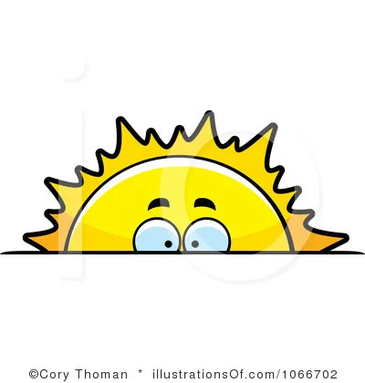 free-sunrise-clipart-1.webp