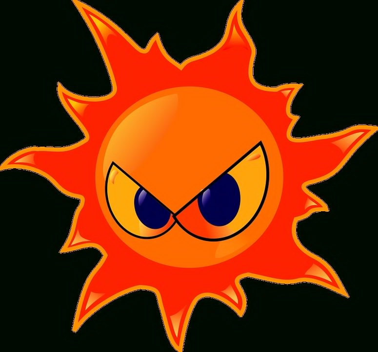 free-vector-graphic-anger-angry-burning-flames-hot-free-on-angry-sun-cartoon.jpg