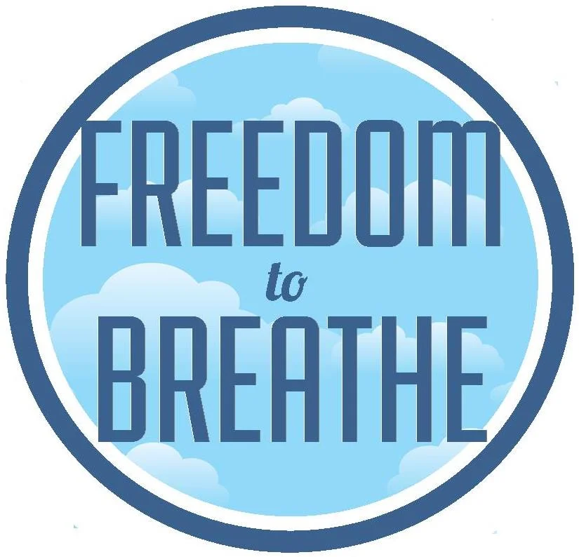 Freedom-to-Breathe-badge.webp