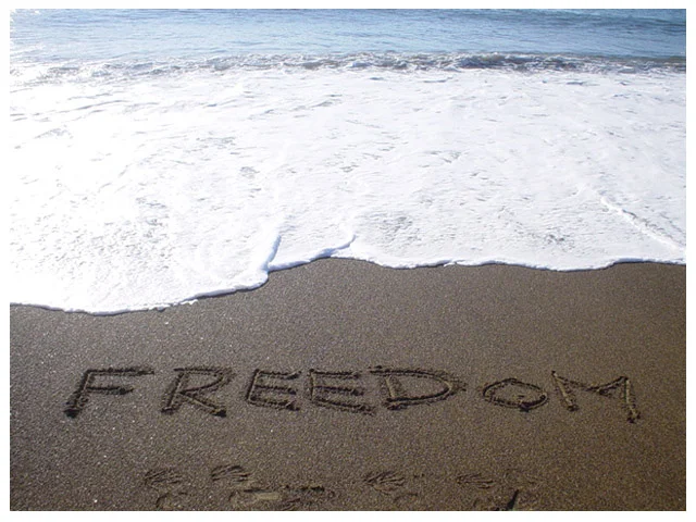 Freedom5.webp