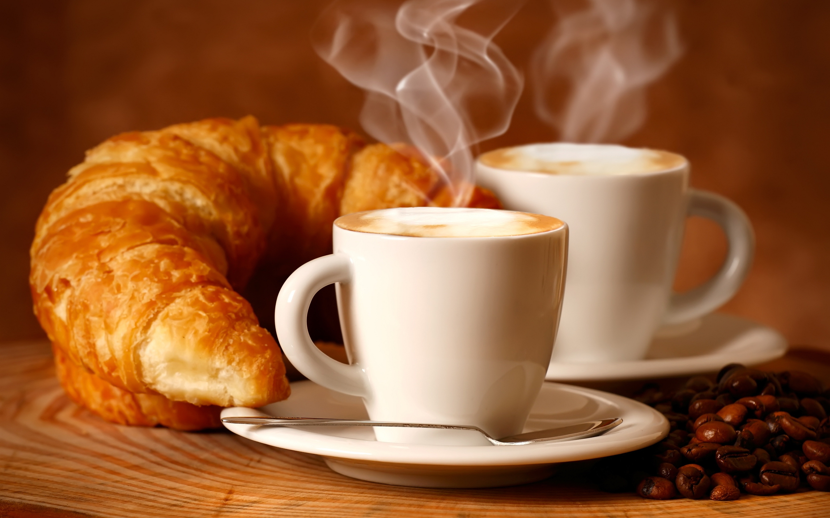 french-breakfast-2880x1800.jpg