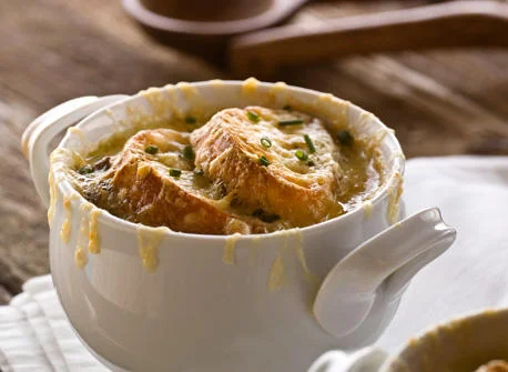 french-onion-soup-with-croutons-au-gratin_large.webp