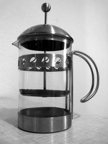 French_press.webp