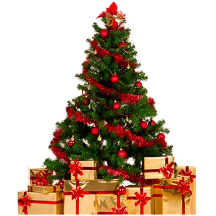 fresh-and-real-xmas-tree-with-decoration_1.webp