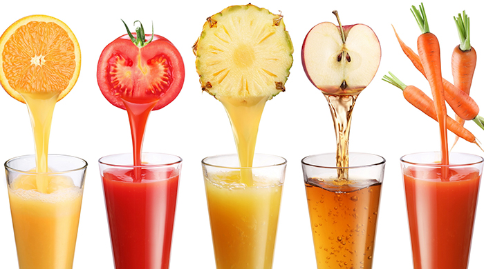 fresh-juice-m-1.jpg