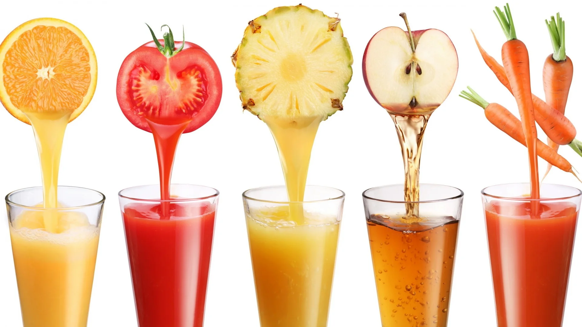 fresh-juices.webp