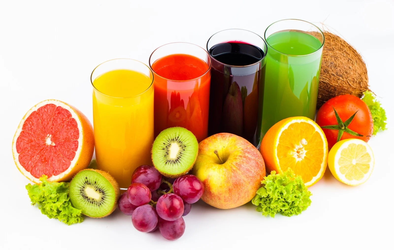Fresh-juices.webp