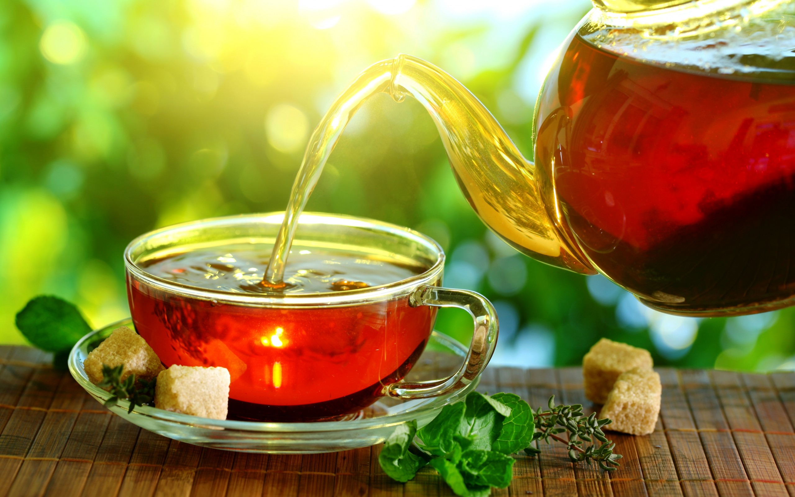 Fresh-Tea-Wallpaper-Pc(3).jpg