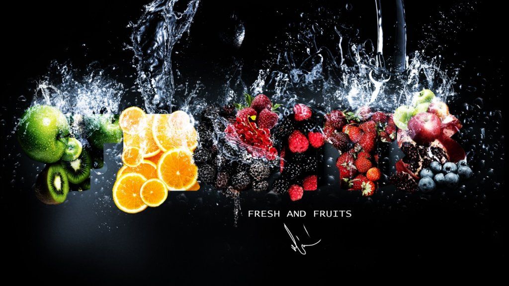 fresh_fruits-1366x768.jpg