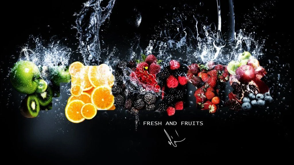 fresh_fruits-1366x768.webp