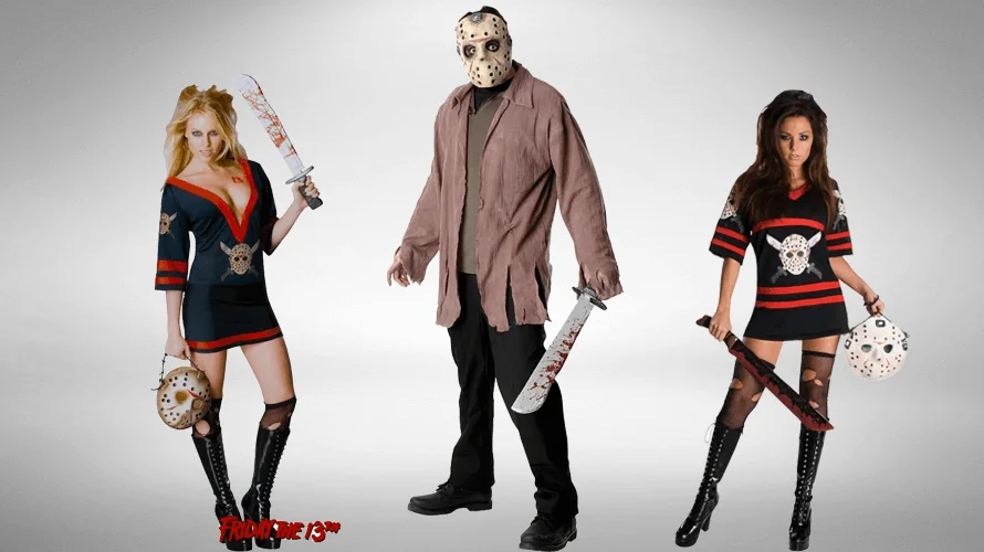 friday13costumes.webp