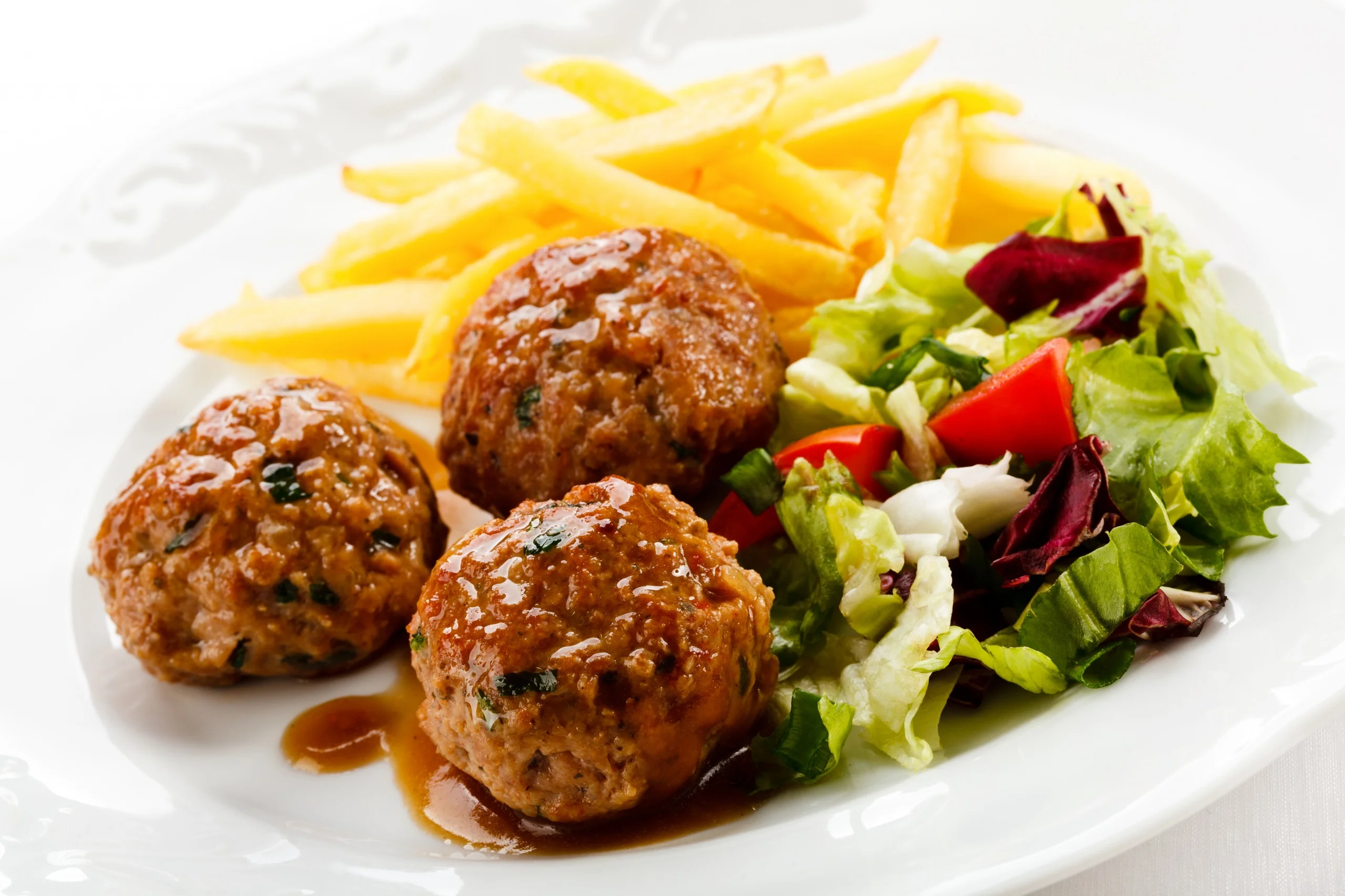 Frikadeller_Salads_Potato_Three_3_583631_2560x1706.webp