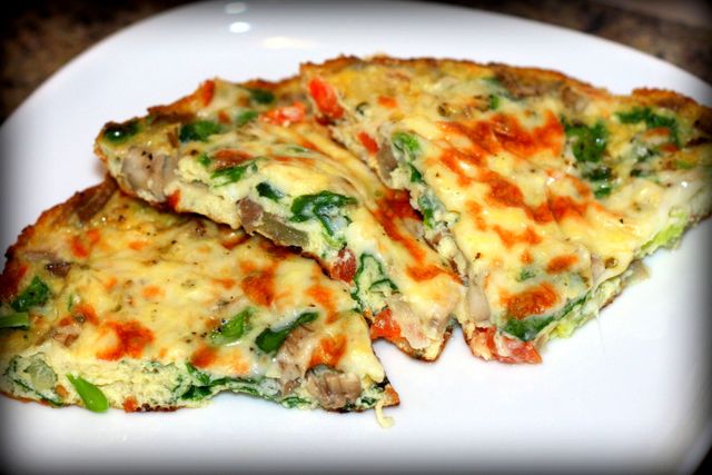 frittata.jpg