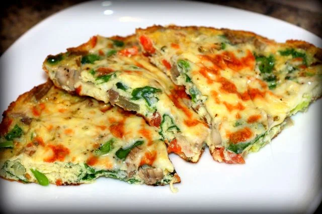 frittata.webp