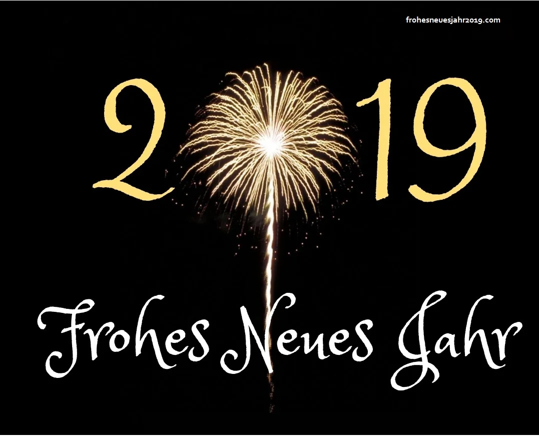 Frohes-Neues-Jahr-2019-7.webp