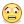 frown.webp