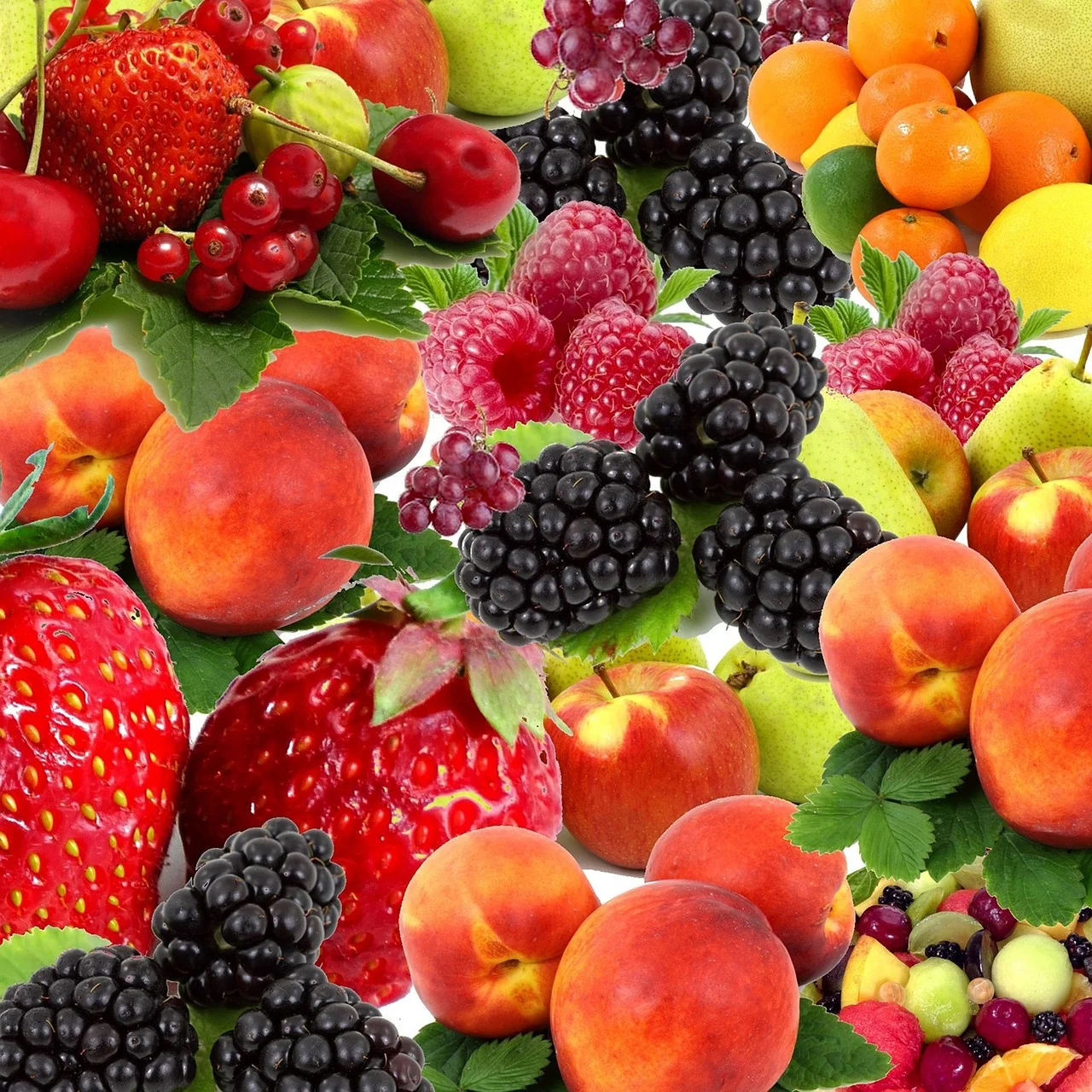 fruit-980014_1280.webp