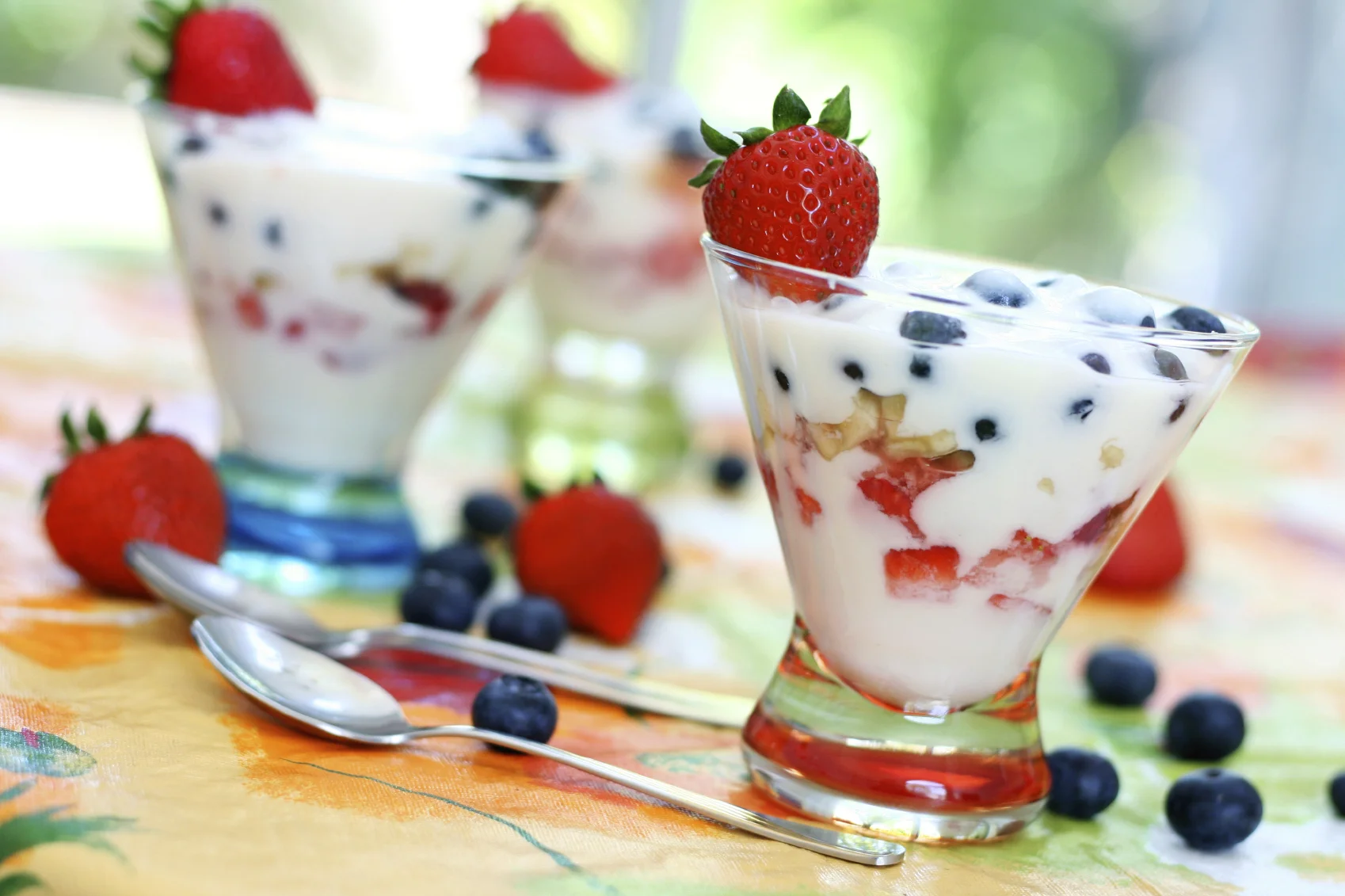fruit and yogurt.webp