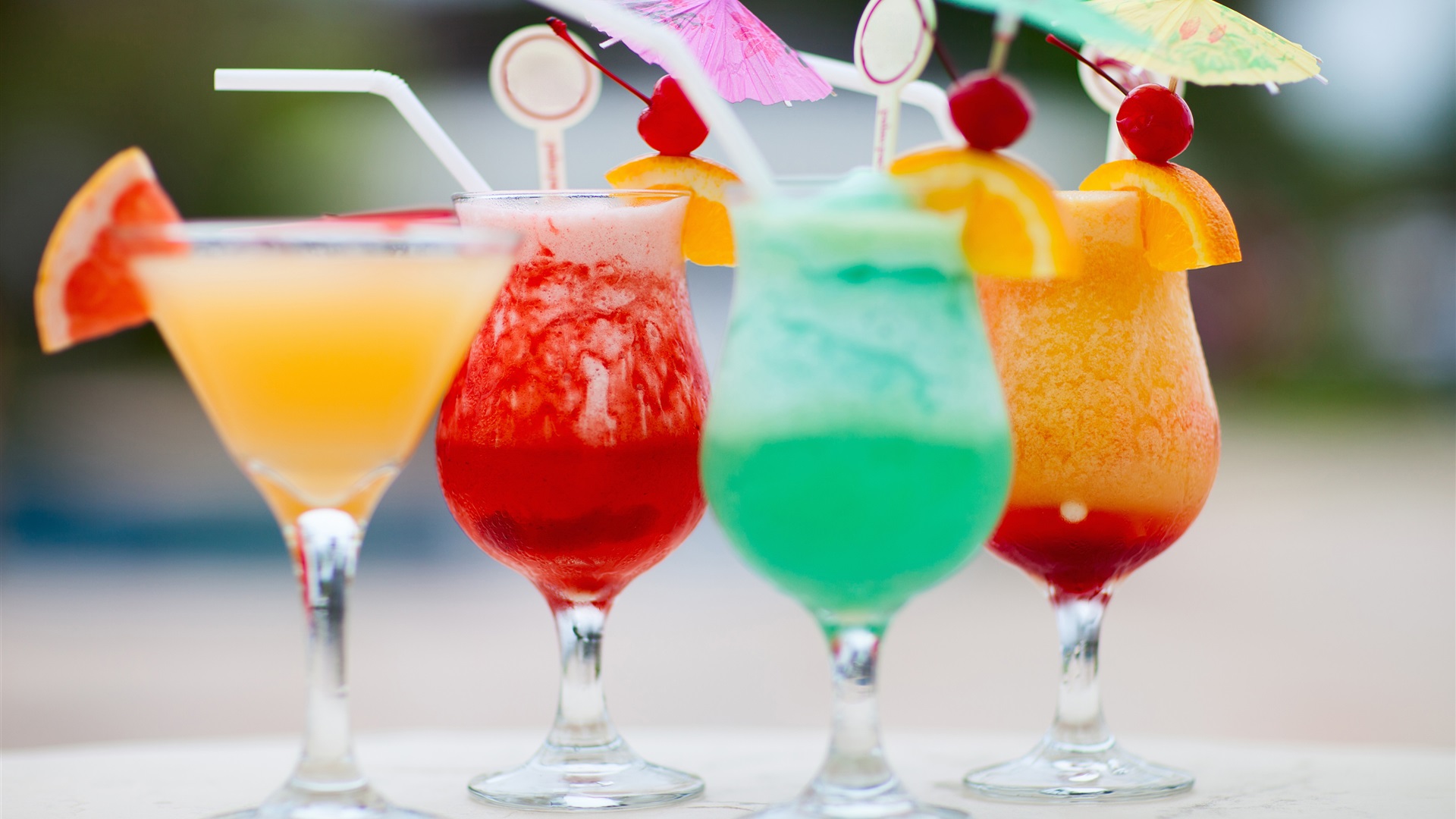 Fruit-drinks-cocktail-cold-glass-cups_1920x1080.jpg