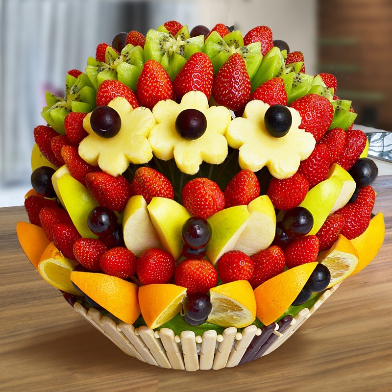 Fruit-Flower44Eur.jpg