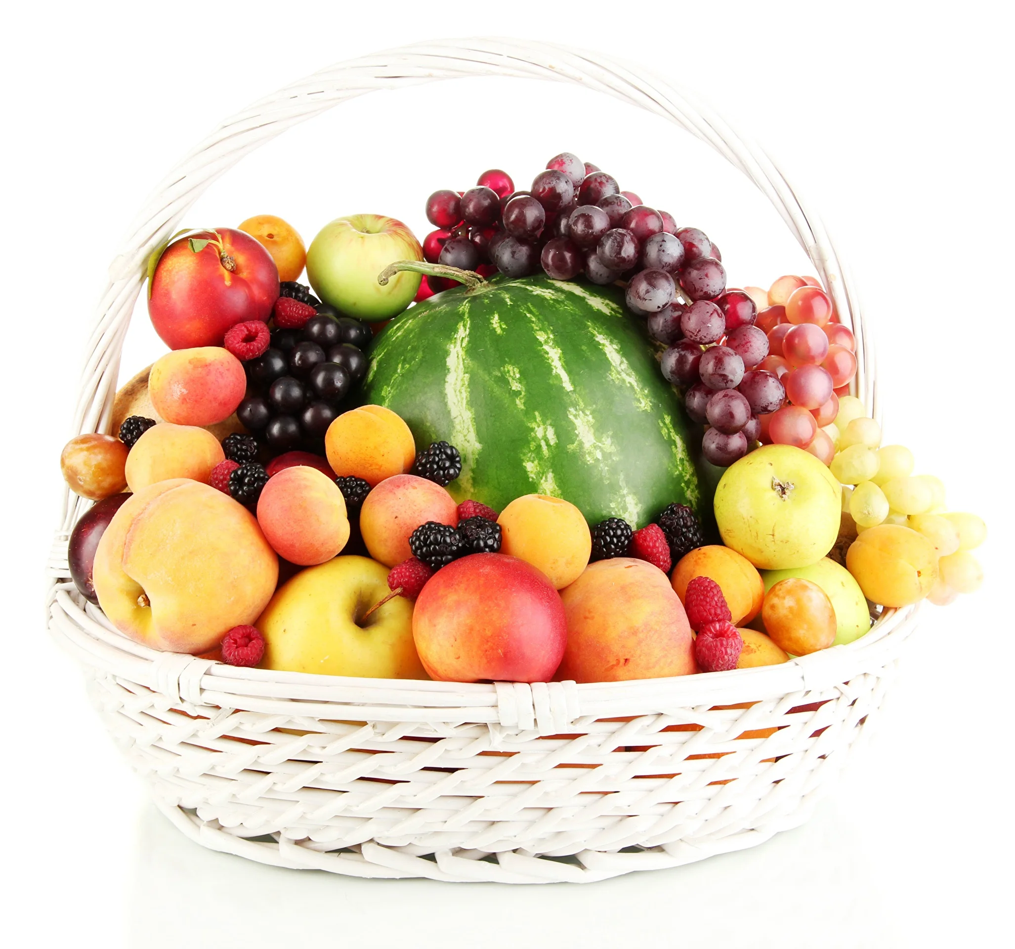 Fruit_320715.webp