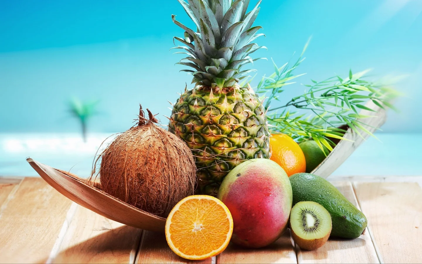 fruit_pineapple_coconut_avocado_mango_kiwi_orange_96617_1440x900.webp