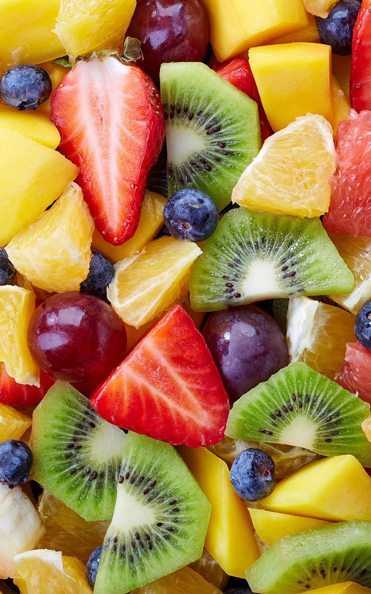 Fruit_Salads_Berry_Many_Kiwi_535073_1200x1920 (1).webp