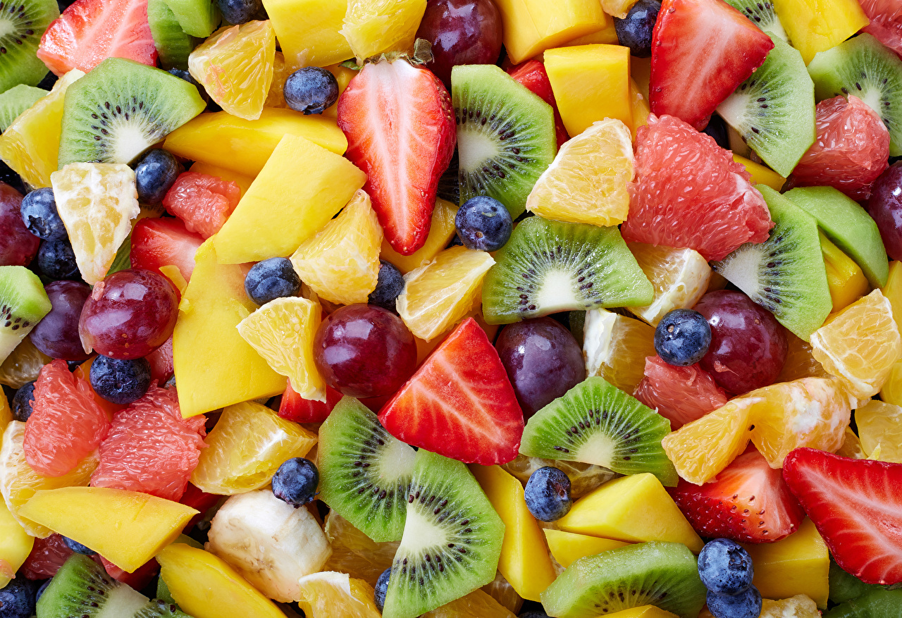 Fruit_Salads_Berry_Many_Kiwi_535073_1280x877.jpg