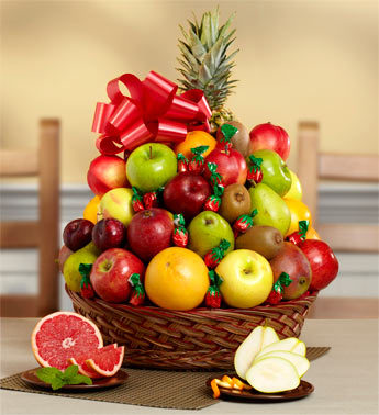 fruitbasket_09.jpg