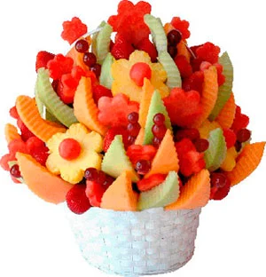 fruites-bouquet.webp