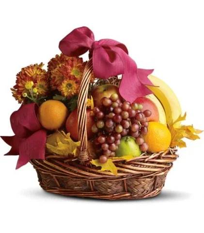 fruits-of-autumn-lg.webp