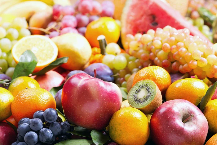 fruits700.webp