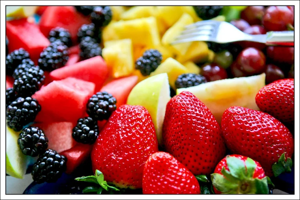 fruity-image.webp
