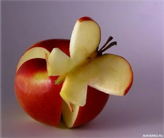 frukt_babochka_yabloko_11039.webp