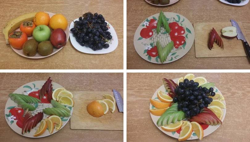 фруктовая-нарезка 1 (1).webp