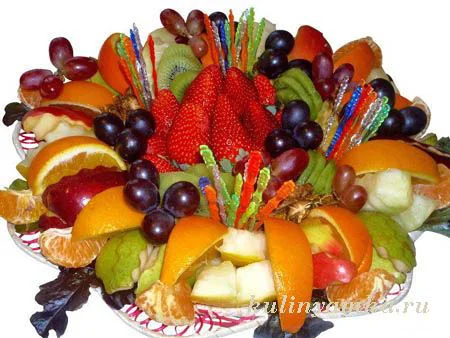 фруктовая нарезка.webp