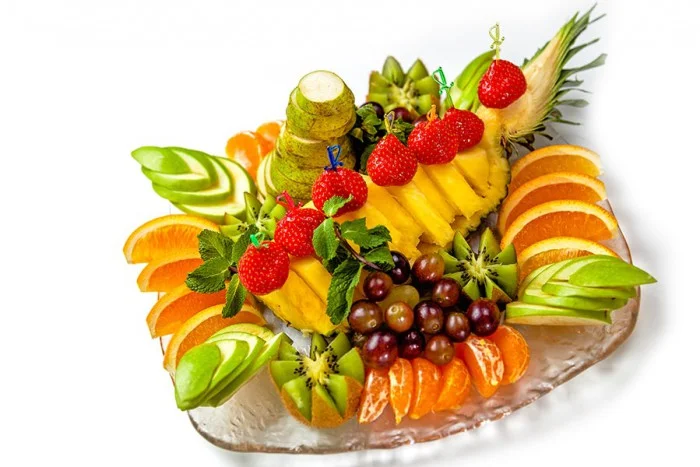 fruktovaja_narezka_2_17-e1450823492569.webp